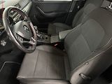 Škoda Superb (2015) 1.4 TSi, Xenon, panor - náhled 8