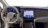 Mercedes-Benz EQE 500 4M AMG 360k. Bílý interiér - náhled 8