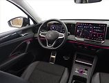 Volkswagen Tiguan (2025) Life 1.5 eTSI, digi klima - náhled 7