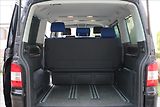 Volkswagen Multivan 2,5 TDi, Tažné , Klima - náhled 36
