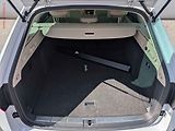 Škoda Superb (2018) 2.0 TDI 4x4, Bixen, navi - náhled 7