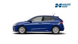 Škoda Fabia (2026) 1.5 TSI 110 kW Top Selection - náhled 2