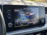 Škoda Scala (2019) 1.6 TDI Ambition + - náhled 13