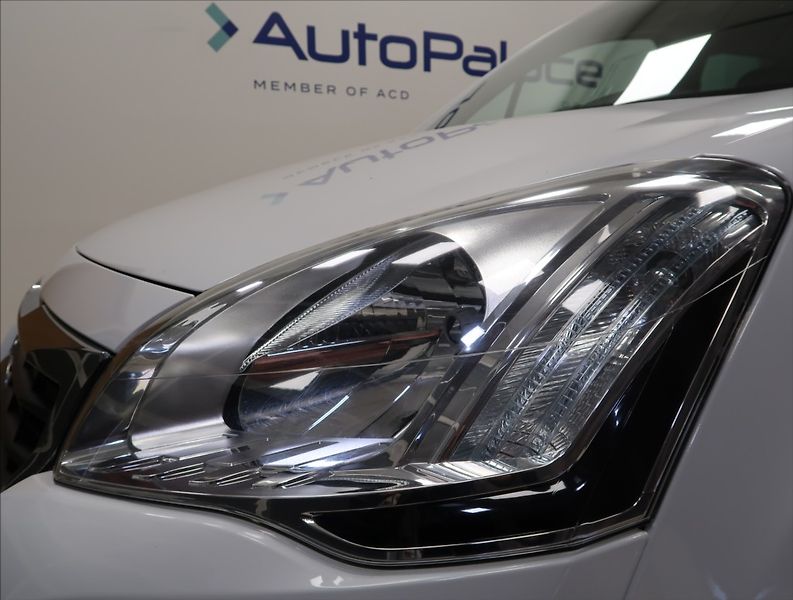 Peugeot Partner Tepee 1,6 BLUEHDi 1. MAJ ČR DPH - fotka 42 z 47