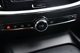 Volvo V60 2.0B4 LED NAV TAŽNÉ - náhled 41