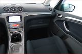 Ford S-MAX (2009) 2.0 TDCi, Tažné, dobrý stav - náhled 8