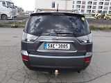 Mitsubishi Outlander 2,3i LPG+BENZIN  AUTOMAT !!! - náhled 11