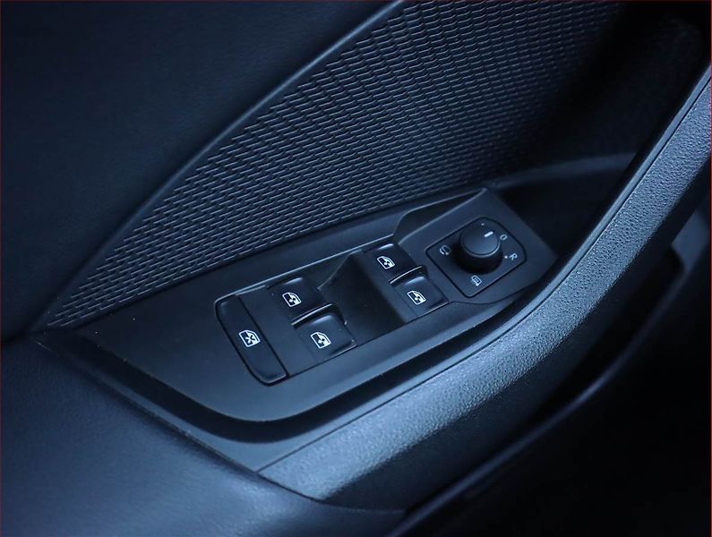 Škoda Octavia (2022) Style 2.0 TDI, Automat - fotka 16 z 21