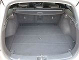 Hyundai i30 (2020) 1.4 T-GDI, Serv.kniha, Kůže - náhled 14