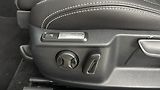 Volkswagen Passat 2.0 TDI DSG Elegance Variant - náhled 21