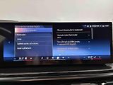 BMW X6 (2026) xDrive30d M SPORT + Pakety - náhled 32