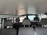 Volkswagen Transporter 2.0TDI/103kW2010/CZ/8MÍST/1.MA - náhled 47