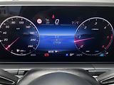 Mercedes-Benz GLE (2025) 300 d 4MATIC - náhled 16