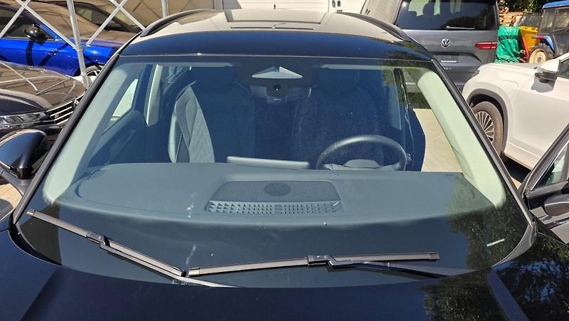Volkswagen Tayron (2025) 1.5 eTSI 110 kW DSG7 7míst  - fotka 36 z 37