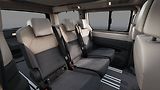 Volkswagen California (2026) Beach Camper 2.0 TDI - náhled 15
