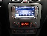 Ford Focus (2008) 1.6 TDCi, po STK, Tažné - náhled 13