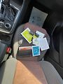 Seat Ateca 2.0TDi 190PS 4x4 DSG F1 LED 1A - náhled 173