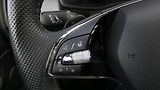 Škoda Kodiaq 2,0 TDI DSG 4x4 Sportline - náhled 12