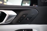 BMW X5 xDrive40d - náhled 26