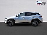 Hyundai Tucson 1,6 T-GDI  ČR,1.MAJITEL,ZÁRUKA - náhled 8