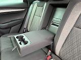 Škoda Karoq 2,0 TDI 110 kW TOP SELECTION D - náhled 24