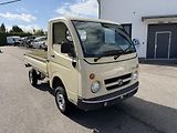 Ostatní (2011) TATA ACE - BEZ DOKLADŮ - náhled 1