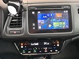 Honda HR-V (2019) 1.5 i-VTEC, Automat - náhled 12