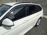 BMW Řada 3 (2019) 320 M XD AT ČR/NAVI/KAMERA/ALU - náhled 15