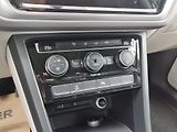 Volkswagen Touran 1,6 TDI  - náhled 20