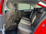 Škoda Rapid 1.0TSi 81kW Ambition Plus - náhled 13