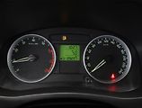 Škoda Fabia (2009) Ambiente 1.2 12V, Serv.kniha - náhled 8