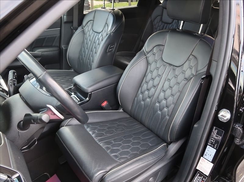 Kia Sorento 1,6 T-GDi195kW,PHEV,NovéČR,DPH - fotka 10 z 38