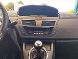Citroën C4 Picasso (2012) 1.6 HDi, Serv.kniha, po STK - náhled 13