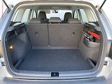 Škoda Karoq (2018) 2.0 TDi 4x4, Style, +ALU - náhled 7