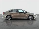 Toyota Corolla (2020) 1.6 Valvematic, Serv.kniha - náhled 6