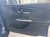 Mercedes-Benz GLC (2024) 220d 4MATIC LED AVANTGARDE - náhled 19
