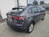 Volkswagen Taigo 1,0 TSi 70KW Life NAVI STK DPH - náhled 6
