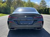 BMW Řada 8 (2022) 840d xDRIVE M PANO LASER H/K - náhled 6
