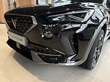 Cupra Formentor (2025) 2.0 TSI 140 kW DSG 4Drive - náhled 7