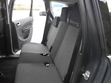 Citroën C3 Picasso 1.6HDi, Tažné,KLIMA!! - náhled 23