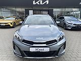 Kia XCeed (2026) STEEL EDITION 