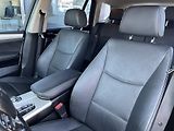 BMW X3 xDrive 20D AUTOMAT TEMPOMAT  - náhled 10