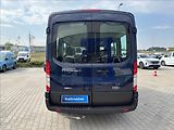 Ford Transit 2,0 EcoBlue Mhev L2 96kW - náhled 4