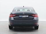 Škoda Superb 2,0 TDI 110kW Ambition DPH CZ - náhled 6