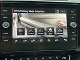 Volkswagen Arteon (2017) 2.0 TDi 4x4, Elegance, DSG - náhled 18