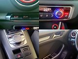 Audi A3 TFSi 103kW Limo,FULL LED - náhled 14