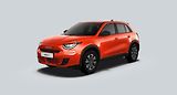 Fiat 600 (2026) Pop 1.2 Turbo Hybrid 110k eDCT - náhled 1