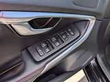 Volvo V40 (2015) 2.0d, Navi, xenon, temp. - náhled 9