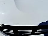 Dacia Jogger 1,0 TCe POŠKOZENÁ PŘEDNÍ ČÁST - náhled 16