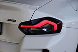BMW M2 Coupe - náhled 18